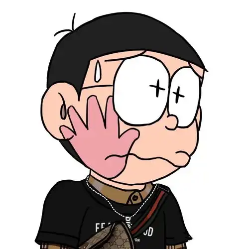 动漫情头那一次次的邂逅说你爱我,只是你寂寞时候撒的谎吧腾讯新闻