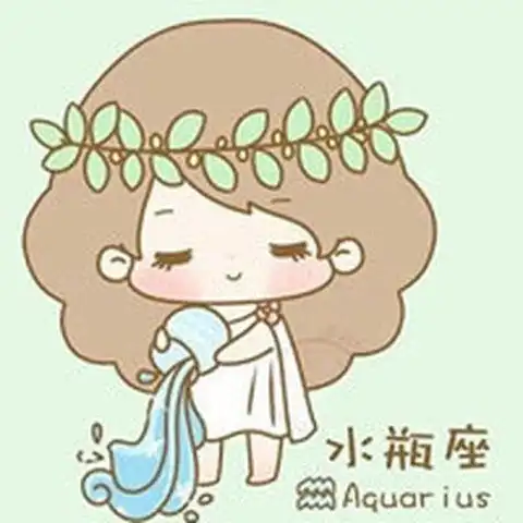 12星座男友谁最气人,天蝎小心眼,爱吃醋,摩羯就喜欢冷战