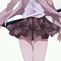 漫头r
