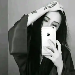 在线收听酷到炸的小仙女的播客荔枝