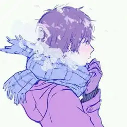 注册就送38元体验金是什么意思