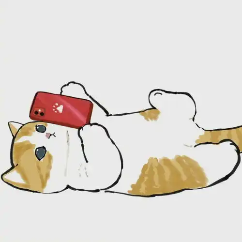 无标题