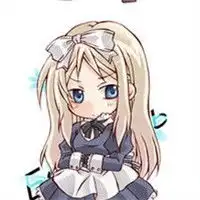 两男两女情侣头像