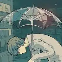 做什么都是错的,你要我怎么办