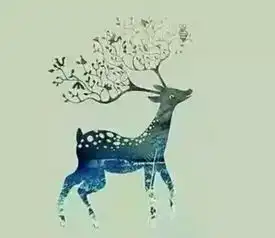业界波尔多酒庄鄙视链是如何产生的