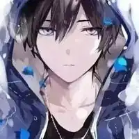 关于无情的头像冷酷无情无义冷血头像