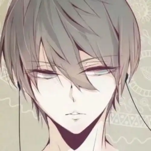 谁有这张图的全图