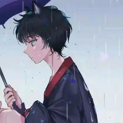 一旦爱上,就会为你掏心掏肺的三大星座