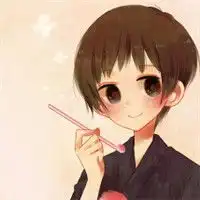 怎样查找另一个情侣头像就是这张求你