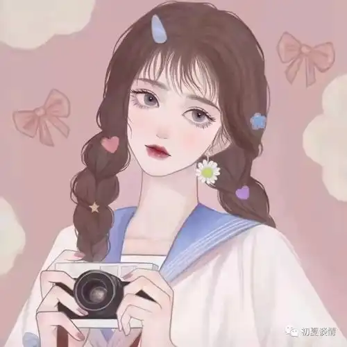 刀子嘴,豆腐心的星座