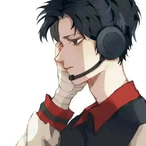 帅气动漫男生头像怎么泡女孩子水温多少合适