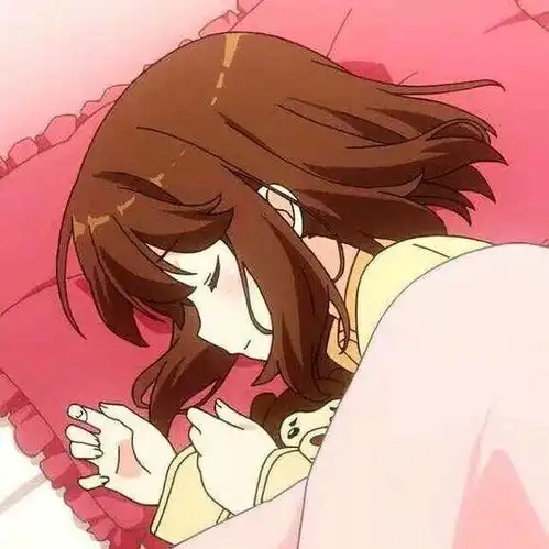 闺蜜基友头像怀念一起犯二的日子