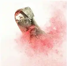 要一套古风的网名,个性签名,分组,头像我是一个十三的女生,是一个