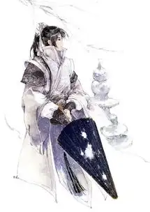 求动漫美男图片,不求数量,只求质量,时间不等人,好评先到先得