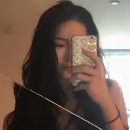 甜美闺蜜头像最后失望总是大于qq女生头像我要个性网