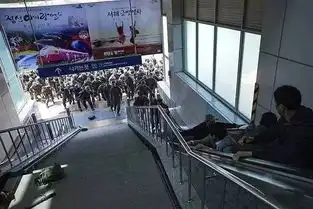 今起三天,地铁128号线三站又重新迎客,更让人惊喜的是