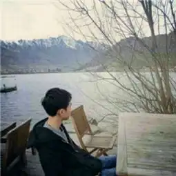 hallo万万的微博微博