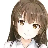 看漫画都免费的神器