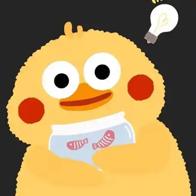 2023最新超萌卡通动漫头像