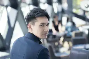 北上广放弃我同开播张铎突破好男人形象