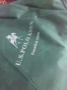 求一对情侣头像不要卡通的单人的谢谢啦