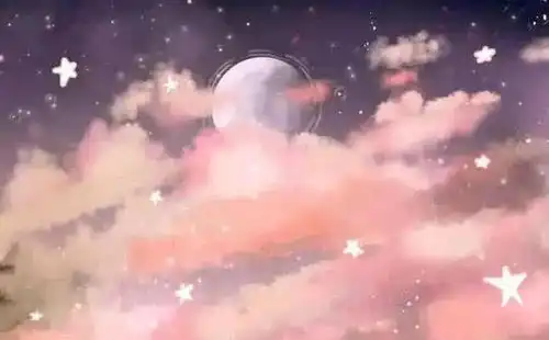 最近火了丧系背景图做个恶魔吧,没有感情,自带杀气