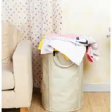 可爱桶包价格可爱桶包批发可爱桶包厂家hc360慧聪网