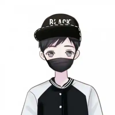 唯美高清少见的漫画情头一人一张,太优质了推荐大家使用