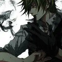 我趁搞笑加热闹眼泪拼命飙