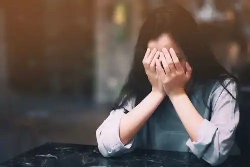 女生得阴道炎跟不自爱没关系,而是跟这3点有关