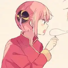 情侣头像动漫半脸或侧颜
