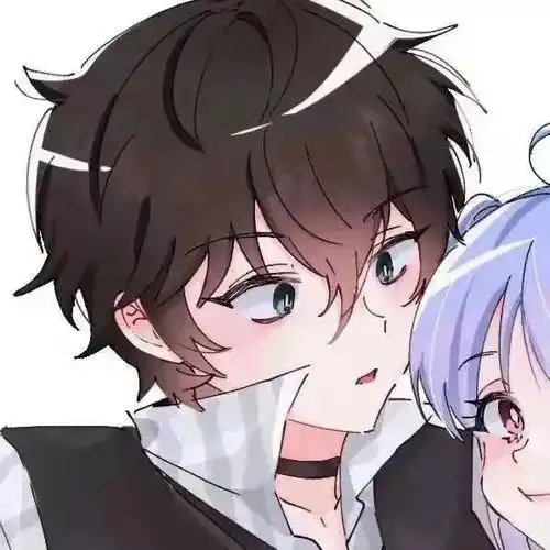 快和你的宝贝换情头吧