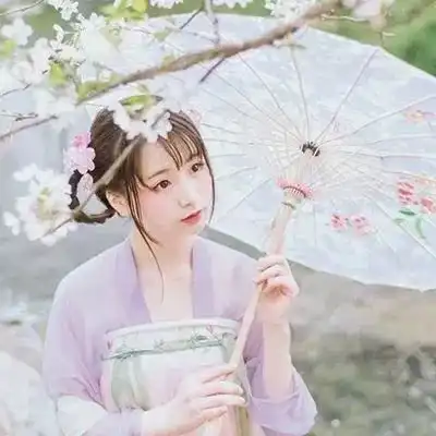 穿越回到古代,你会是谁快来报名乐清市大型古装穿越嘉年华,你想是谁就是谁