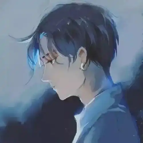 100张热门朋友圈背景图