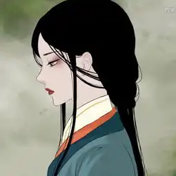 有什么是你一眼爱上的诗词