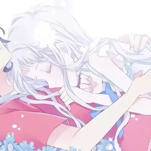 每日头像和你在一起