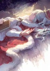 我不想再去追寻那些已经失去的东西,尽管再堆糖,美好生活研究所