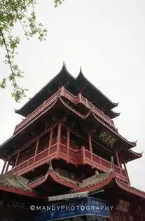第一次私人定制美女与美食大碰撞凤凰6日漫慢游