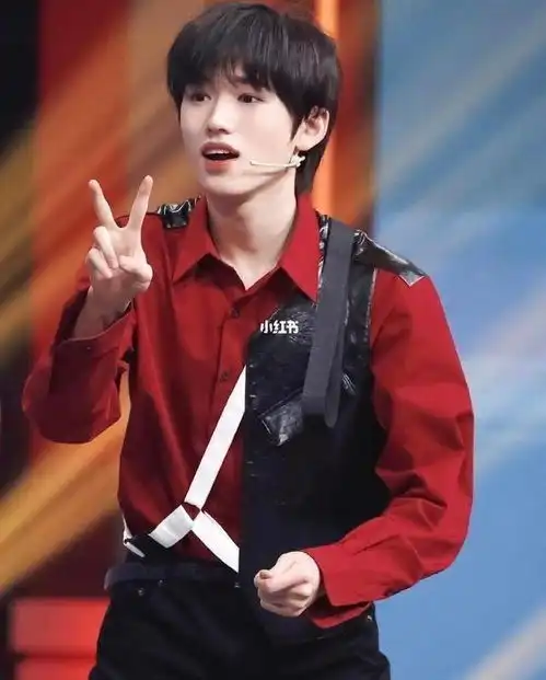 华晨宇2023年还上王牌对王牌吗王牌对王牌不用华晨宇了吗