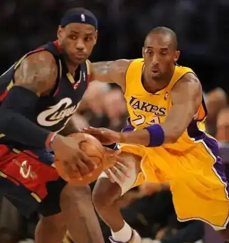 nba伟大的联盟小前锋勒布朗詹姆斯