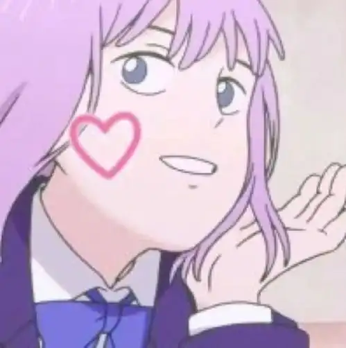 男生说我去打游戏了,若收到女生这3消息,说明她爱惨你了