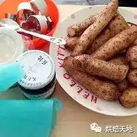 不用烤箱超简单推荐七款秋季养生甜品
