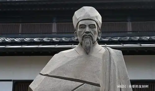 王阳明真正能从底层走出来的人,都已经过了这三关