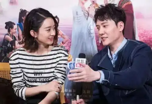 吴京儿子叫吴所谓,朱迅儿子叫王法,冯绍峰和赵丽颖的孩子更逗人