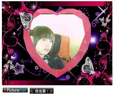 怎么把代码变成动画