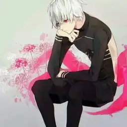 动漫男,超清头像,要求青春活力,越多越好