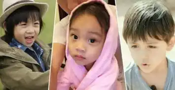 求粉红系电视剧就是男女主角甜甜蜜蜜的在一起,很宠很温馨的电视偶像剧,类似泰剧爱的烹饪法假扮女佣