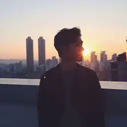 想找这张图片的高清图