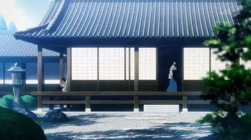 咒术回战真依死亡,公式书伏笔回收,真希成为第二个伏黑甚尔