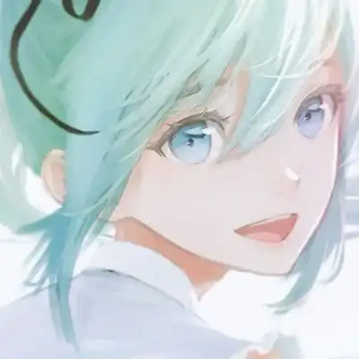 超好看动漫头像祝你今天愉快,明卡通动漫头像我要个性网